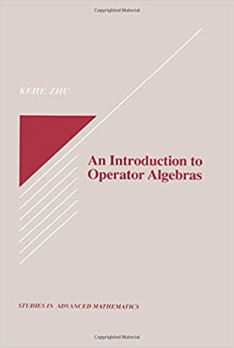 Zhu Operator Algebras