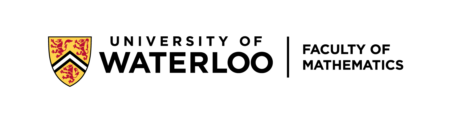 University of Waterloo Mathematics
