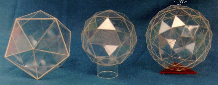 [Picture of some polyhedra (4).]