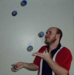 [5 Balls 2]