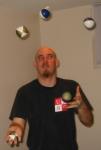 [5 Balls 1]