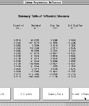 \begin{figure}
\centerline{\psfig{figure=inf-table.epsf,height=3.0in,width=3.5in}}\end{figure}