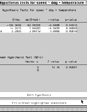 \begin{figure}
\centerline{\psfig{figure=hypothesis.epsf,height=3.24in,width=3.5in}}\end{figure}
