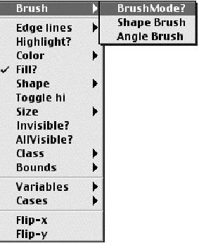 \begin{figure}
\centerline{\psfig{figure=pc-menu.epsf,height=3.0in}}
\end{figure}