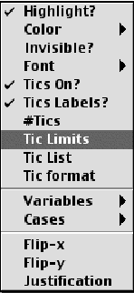 \begin{figure}
\centerline{\psfig{figure=axis.epsf,height=2.8in}}
\end{figure}