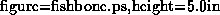 \begin{figure}
\centerline{\psfig{figure=fishbone.ps,height=5.0in}}
\end{figure}