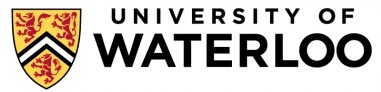 UWaterloo Logo