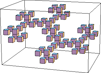 Cubic Base 2 length 6 [9kb]